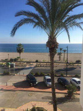 Casa Estrella Mojacar